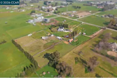 24685 Fuhrman Road, Acampo, CA 95220 - Photo 54