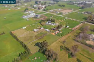 24685 Fuhrman Rd, Acampo, CA 95220 - Photo 54