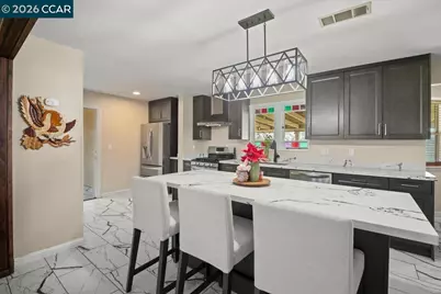 24685 Fuhrman Road, Acampo, CA 95220 - Photo 20