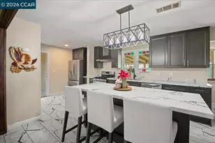 24685 Fuhrman Rd, Acampo, CA 95220 - Photo 20