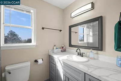 24685 Fuhrman Road, Acampo, CA 95220 - Photo 32