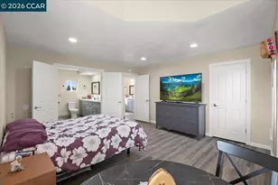 24685 Fuhrman Rd, Acampo, CA 95220 - Photo 28