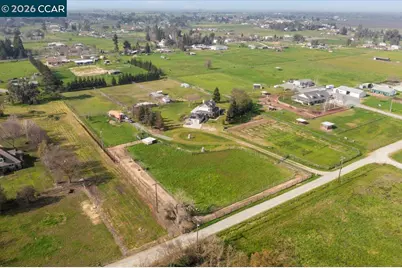 24685 Fuhrman Road, Acampo, CA 95220 - Photo 10