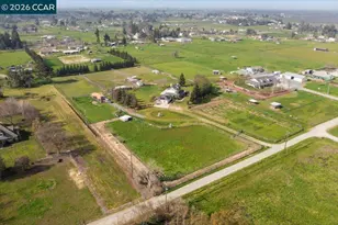 24685 Fuhrman Rd, Acampo, CA 95220 - Photo 10