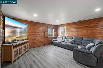 24685 Fuhrman Road, Acampo, CA 95220 - Photo 24