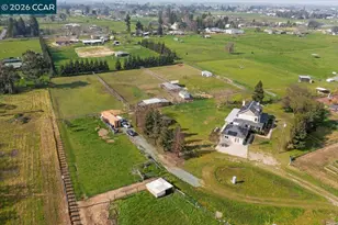 24685 Fuhrman Rd, Acampo, CA 95220 - Photo 52