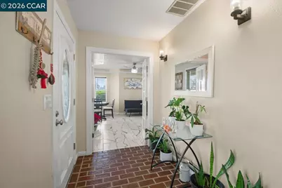 24685 Fuhrman Road, Acampo, CA 95220 - Photo 14