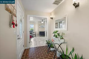 24685 Fuhrman Rd, Acampo, CA 95220 - Photo 14