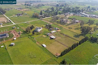 24685 Fuhrman Road, Acampo, CA 95220 - Photo 58
