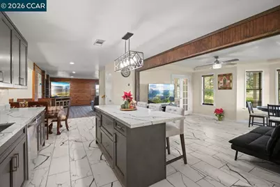 24685 Fuhrman Road, Acampo, CA 95220 - Photo 22