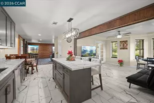 24685 Fuhrman Rd, Acampo, CA 95220 - Photo 22