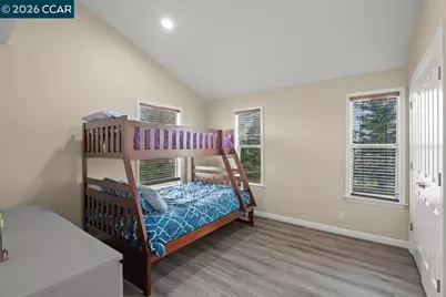 24685 Fuhrman Road, Acampo, CA 95220 - Photo 30