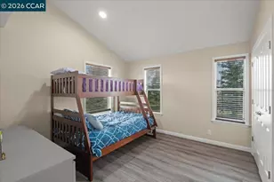 24685 Fuhrman Rd, Acampo, CA 95220 - Photo 30