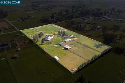 24685 Fuhrman Road, Acampo, CA 95220 - Photo 56
