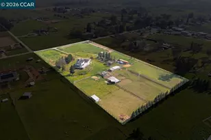 24685 Fuhrman Rd, Acampo, CA 95220 - Photo 56