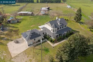 24685 Fuhrman Rd, Acampo, CA 95220 - Photo 4