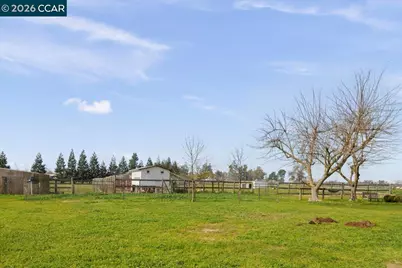 24685 Fuhrman Road, Acampo, CA 95220 - Photo 48