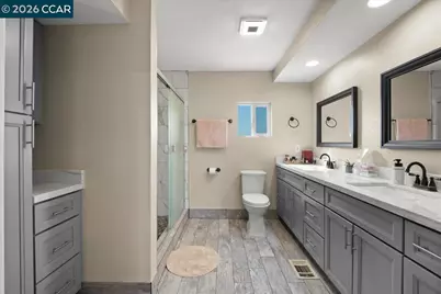 24685 Fuhrman Road, Acampo, CA 95220 - Photo 6