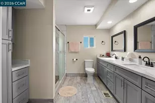 24685 Fuhrman Rd, Acampo, CA 95220 - Photo 6