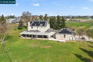 24685 Fuhrman Rd, Acampo, CA 95220 - Photo 46