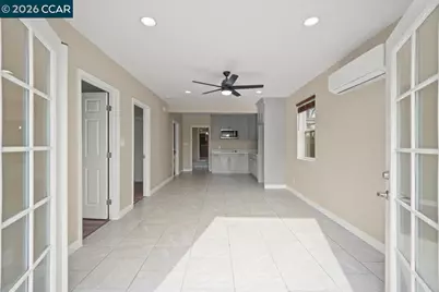 24685 Fuhrman Road, Acampo, CA 95220 - Photo 36