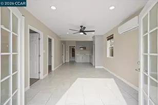 24685 Fuhrman Rd, Acampo, CA 95220 - Photo 36