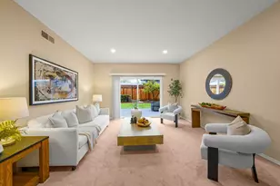 42688 Saratoga Park St, Fremont, CA 94538 - Photo 6