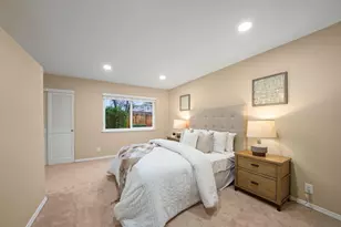 42688 Saratoga Park St, Fremont, CA 94538 - Photo 20