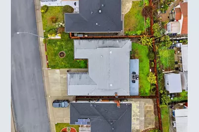 42688 Saratoga Park St, Fremont, CA 94538 - Photo 34