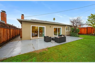 42688 Saratoga Park St, Fremont, CA 94538 - Photo 32