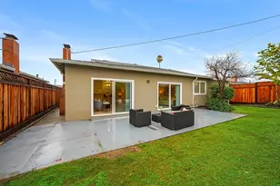 42688 Saratoga Park St, Fremont, CA 94538 - Photo 32