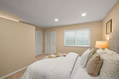 42688 Saratoga Park St, Fremont, CA 94538 - Photo 22