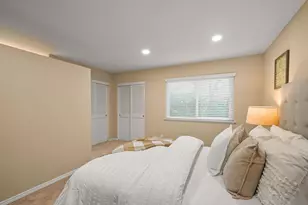 42688 Saratoga Park St, Fremont, CA 94538 - Photo 22