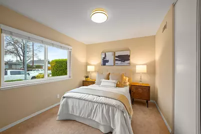 42688 Saratoga Park St, Fremont, CA 94538 - Photo 26