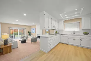 42688 Saratoga Park St, Fremont, CA 94538 - Photo 12