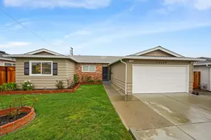 42688 Saratoga Park St, Fremont, CA 94538 - Photo 2
