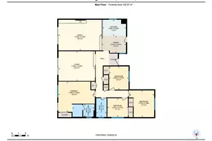 42688 Saratoga Park St, Fremont, CA 94538 - Photo 30