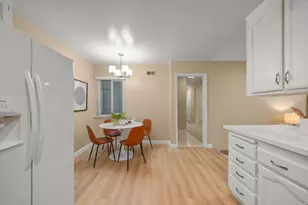 42688 Saratoga Park St, Fremont, CA 94538 - Photo 18