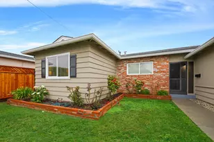 42688 Saratoga Park St, Fremont, CA 94538 - Photo 4