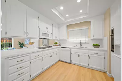 42688 Saratoga Park St, Fremont, CA 94538 - Photo 16