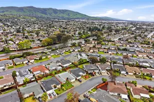 42688 Saratoga Park St, Fremont, CA 94538 - Photo 36