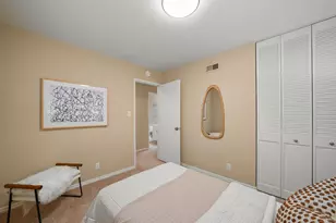 42688 Saratoga Park St, Fremont, CA 94538 - Photo 24