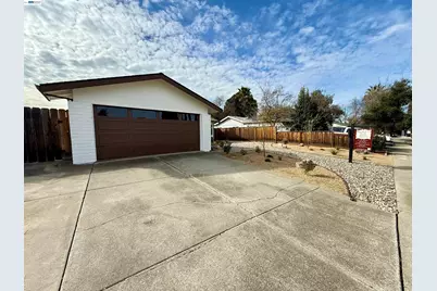 539 Mayten Dr, Livermore, CA 94551 - Photo 4