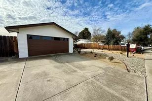 539 Mayten Dr, Livermore, CA 94551 - Photo 4