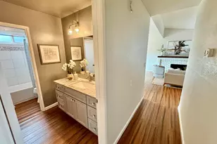 539 Mayten Dr, Livermore, CA 94551 - Photo 26