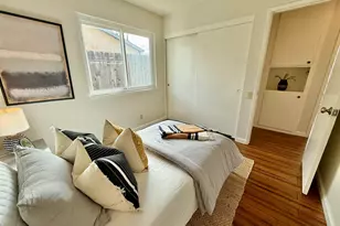 539 Mayten Dr, Livermore, CA 94551 - Photo 40