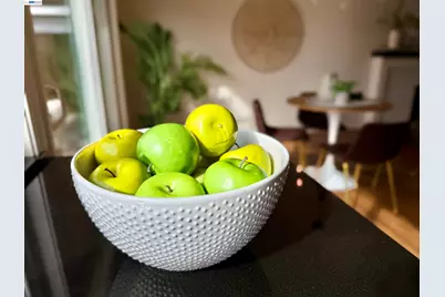 539 Mayten Dr, Livermore, CA 94551 - Photo 24