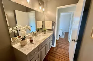 539 Mayten Dr, Livermore, CA 94551 - Photo 28