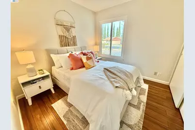 539 Mayten Dr, Livermore, CA 94551 - Photo 34