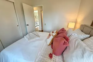 539 Mayten Dr, Livermore, CA 94551 - Photo 36